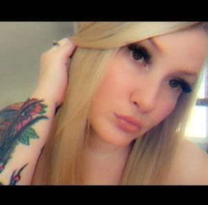 Meet your Posher, Kalin